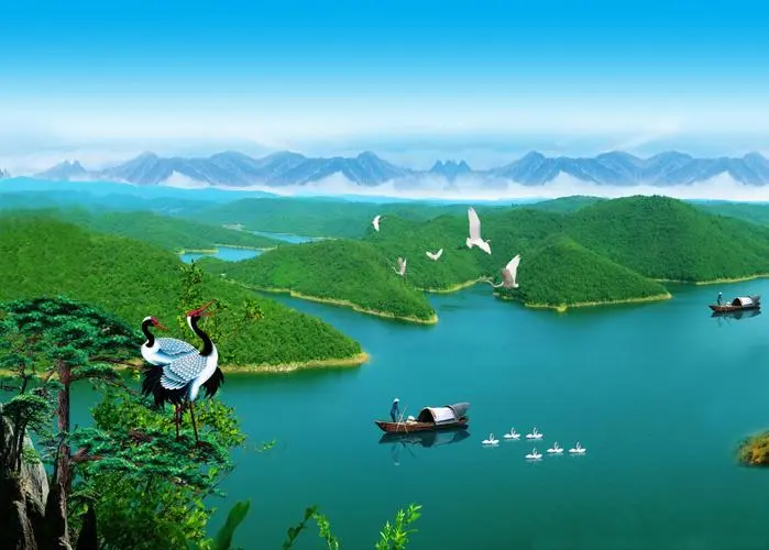 先进高精度可靠性